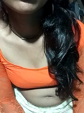 riyaa sexyy online show from 05.07.26