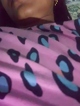 riyaa sexyy online show from 05.08.26