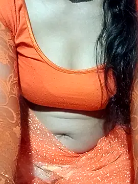 riyaa sexyy online show from 05.11.26