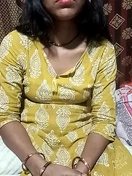 riyaa sexyy online show from 05.13.26