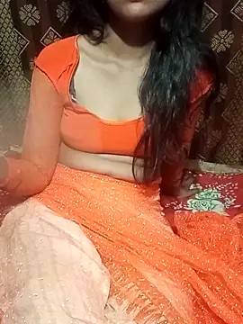 riyaa sexyy online show from 05.16.26