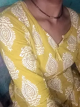 riyaa sexyy online show from 05.27.26