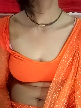 riyaa sexyy online show from 05.30.26