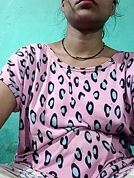 riyaa sexyy online show from 07.11.26