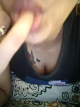 riyaa sexyy online show from 07.18.26