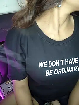 riyaa sexyy online show from 07.28.26