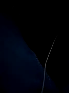 Snapshot of MassiveMask chatting on 04.03.26 MassiveMask online show from 04.03.26