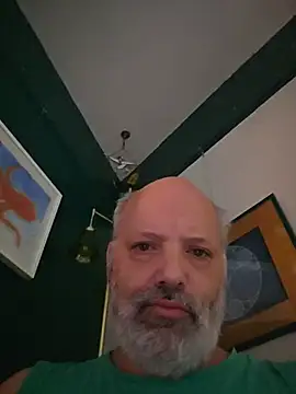 BiDadDreams online show from 06.23.26
