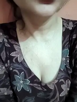 Snapshot of ZOYA_KHAN-123 chatting on 03.30.26 ZOYA KHAN-123 online show from 03.30.26