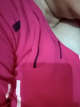 Snapshot of ZOYA_KHAN-123 chatting on 04.30.26 ZOYA KHAN-123 online show from 04.30.26