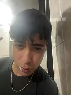 nico herrera   online show from 06.25.26