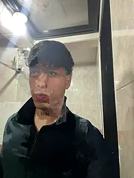 nico herrera   online show from 06.28.26