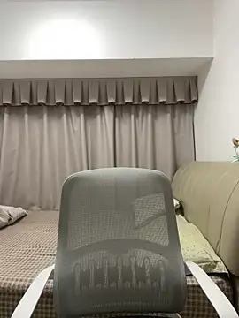 Snapshot of meimeibuguai chatting on 03.29.26 meimeibuguai online show from 03.29.26