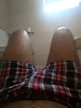 Snapshot of joey_6569 chatting on 03.29.26 joey 6569 online show from 03.29.26