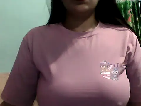 Snapshot of Wonderful_Babe chatting on 03.30.26 Wonderful Babe online show from 03.30.26