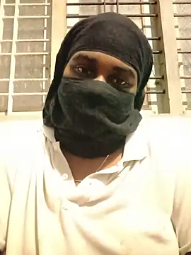 Anisha love1 online show from 06.18.26