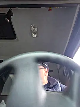 Snapshot of Cristo1982 chatting on 03.31.26 Cristo1982 online show from 03.31.26