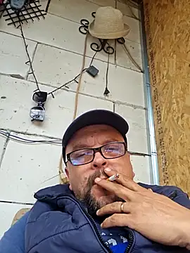 Snapshot of Cristo1982 chatting on 04.01.26 Cristo1982 online show from 04.01.26