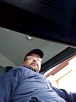 Snapshot of Cristo1982 chatting on 04.03.26 Cristo1982 online show from 04.03.26