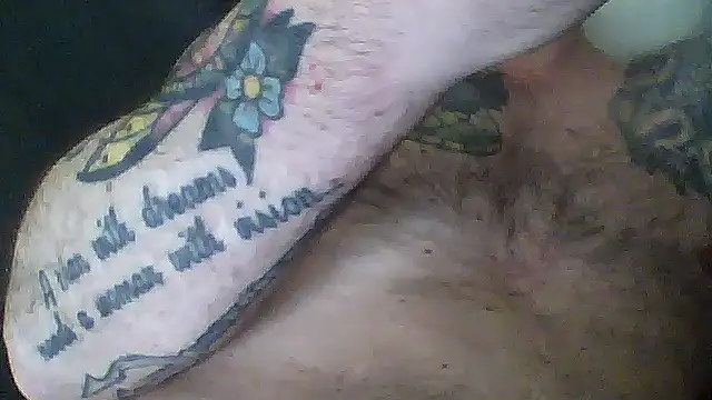 Snapshot of Maralopsari1 chatting on 04.04.26 Maralopsari1 online show from 04.04.26