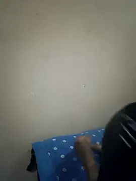 Snapshot of chocolate_sophia chatting on 03.30.26 chocolate sophia online show from 03.30.26