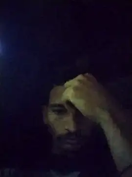 Snapshot of RealBigDickBoy chatting on 04.06.26 RealBigDickBoy online show from 04.06.26