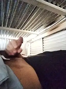 Snapshot of RealBigDickBoy chatting on 04.07.26 RealBigDickBoy online show from 04.07.26