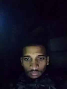 Snapshot of RealBigDickBoy chatting on 04.09.26 RealBigDickBoy online show from 04.09.26