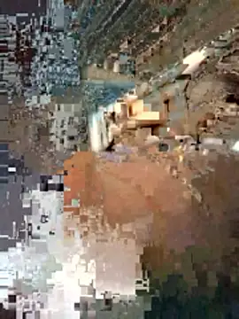 Snapshot of RealBigDickBoy chatting on 04.10.26 RealBigDickBoy online show from 04.10.26