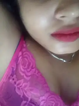 priyahot2001 online show from 04.26.26