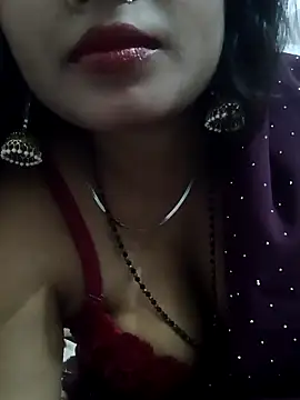 priyahot2001 online show from 05.01.26