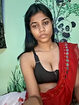 Snapshot of sexy__Valentine chatting on 06.08.26 sexy Valentine online show from 06.08.26
