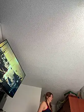 elanati online show from 04.19.26