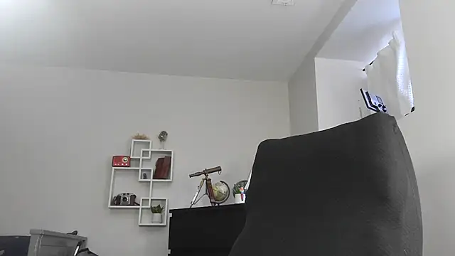 AngelFusco online show from 04.23.26