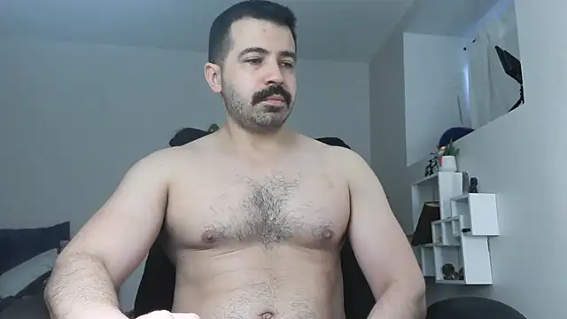 AngelFusco online show from 05.05.26