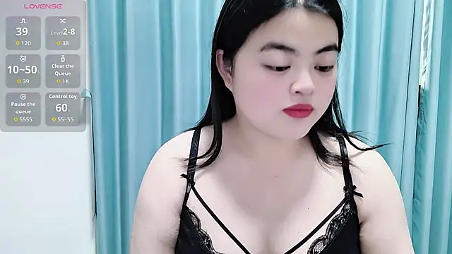 77--bb online show from 05.10.26