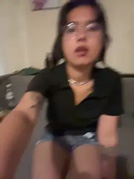 Z Milll online show from 06.05.26