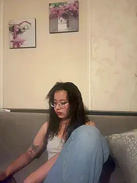 Z Milll online show from 06.27.26