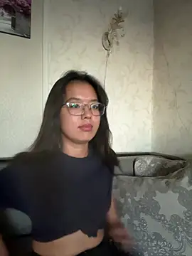 Z Milll online show from 06.30.26