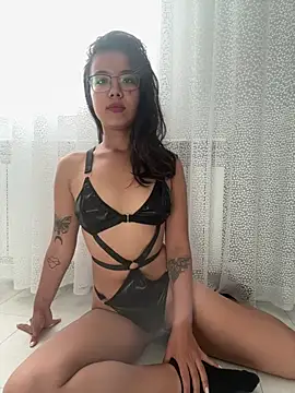 Z Milll online show from 07.19.26