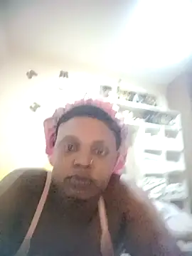 fauza12 online show from 04.21.26