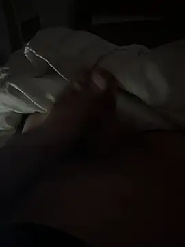 edyyyyyy3331 online show from 05.02.26