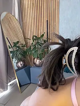 EmmaVonn online show from 06.19.26