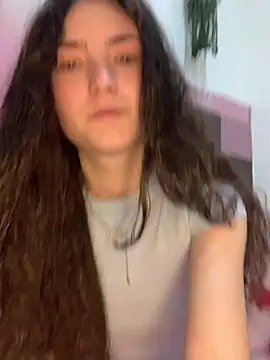 Snapshot of fogosaaa00 chatting on 03.30.26 fogosaaa00 online show from 03.30.26