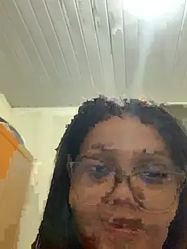 viviboraaaa online show from 04.23.26
