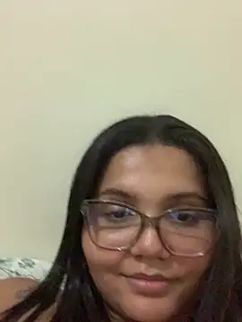 viviboraaaa online show from 04.26.26