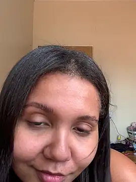 viviboraaaa online show from 06.18.26