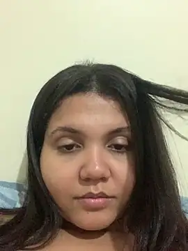 viviboraaaa online show from 06.19.26