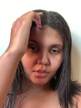 viviboraaaa online show from 06.19.26