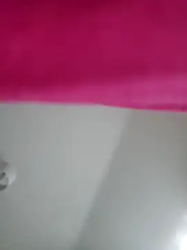 Snapshot of Andy66i chatting on 03.30.26 Andy66i online show from 03.30.26